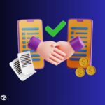 antecipar-precatorio-e-rpv-um-servico-para-acabar-com-a-fila-de-espera