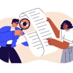 precatório-para-receber