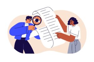 precatório-para-receber