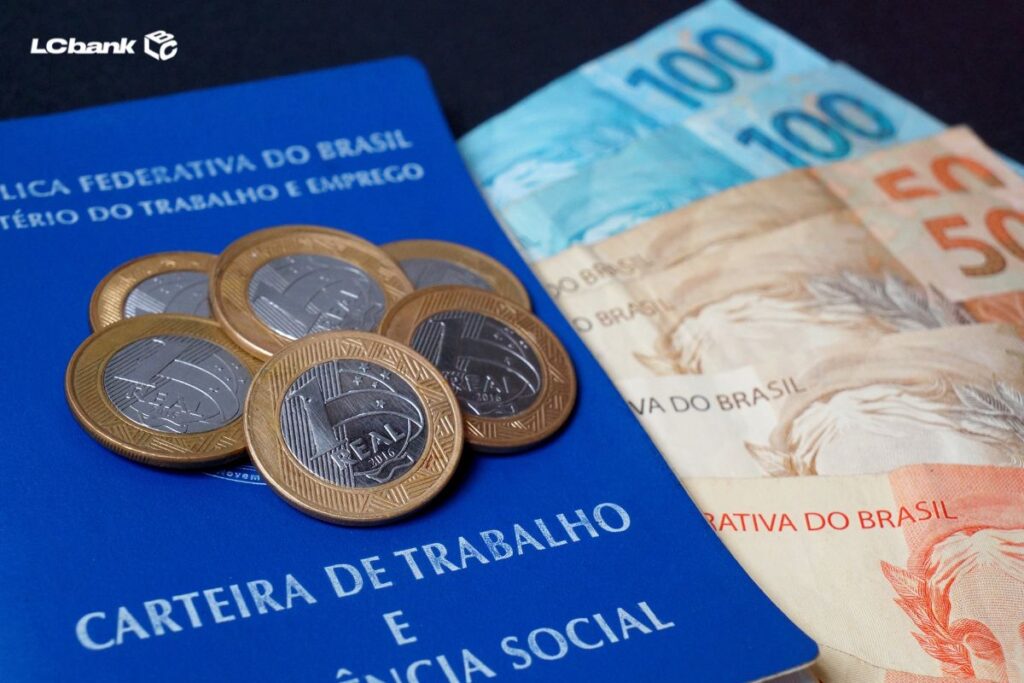 qual-e-o-tipo-de-precatorio
