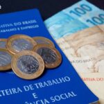 qual-e-o-tipo-de-precatorio